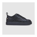 FENDI 펜디 남여공용 스니커즈 8E8017 2COLOR
