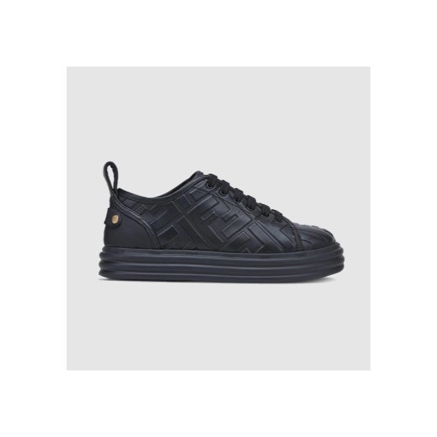 FENDI 펜디 남여공용 스니커즈 8E8017 2COLOR