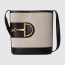GUCCI 구찌 73 스몰 버킷백 833660 HAAKF