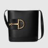 GUCCI 구찌 73 스몰 버킷백 833660 5COLOR