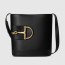 GUCCI 구찌 73 스몰 버킷백 833660 5COLOR