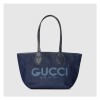 GUCCI 구찌 토티시마 스몰 리버서블 토트백 ‎820481