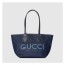 GUCCI 구찌 토티시마 스몰 리버서블 토트백 ‎820481