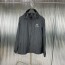 ARCTERYX 아크테릭스 초경량 바람막이