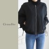 DIOR 디올 기본 블루종 자켓 2COLOR