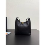 CHANEL 샤넬 호보백 라지 AS3670