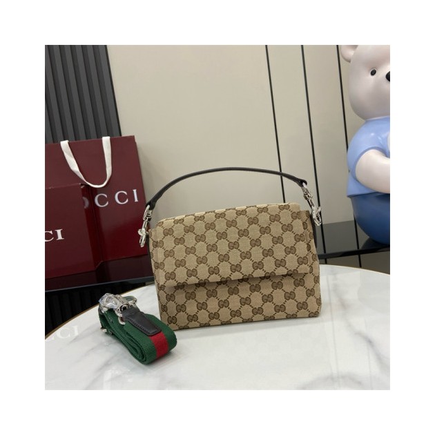 GUCCI 구찌 숄더백 821617