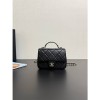 CHANEL 샤넬 미니 크로스백 AS5367