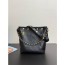 CHANEL 샤넬 버킷 호보백 AS5406