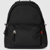 GUCCI 구찌 미디엄 GG 백팩 824624