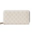 GUCCI 구찌 GG 지퍼 지갑 819122 3COLOR