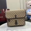 GUCCI 구찌 메신저백 793823