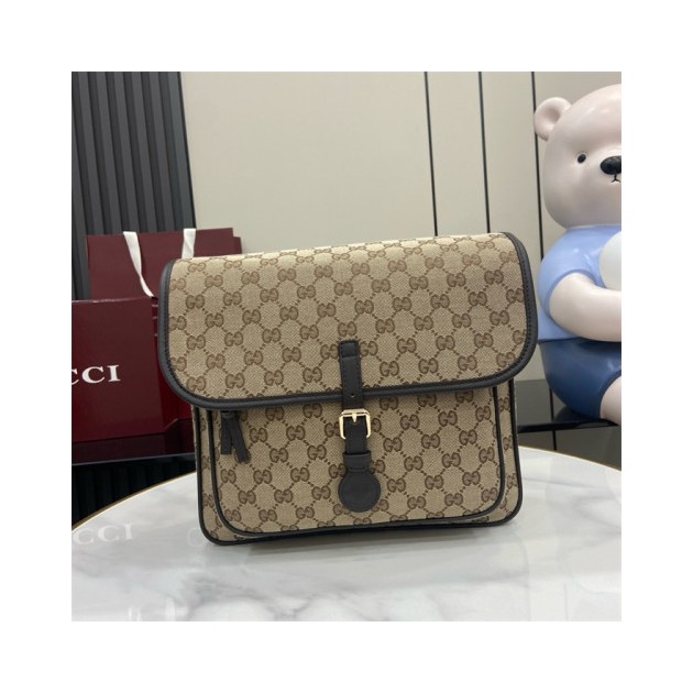 GUCCI 구찌 메신저백 793823