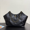 CHANEL 샤넬 토트백 라지 AS3698
