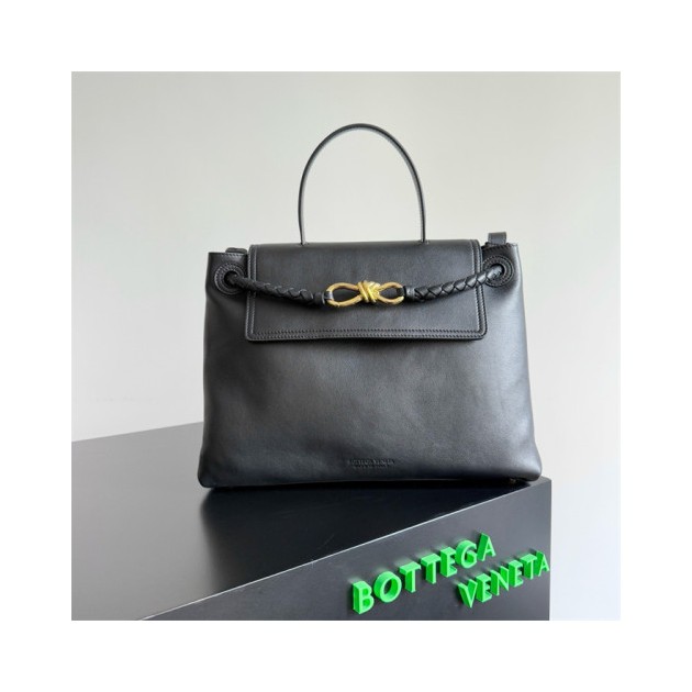 BOTTEGA VENETA 보테가베네타 차오 차오 817231 2COLOR