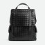 BOTTEGA VENETA 보테가베네타 백 투 스쿨 백팩 805971 3COLOR
