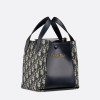 DIOR 디올 Signature 스몰 버킷백 M2840