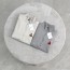 ISABEL MARANT 이자벨마랑 로스 하프집업