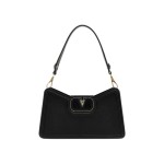 VALENTINO 발렌티노 가라바니 브이로고 숄더백 4COLOR