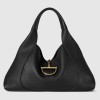 GUCCI 구찌 소프트빗 맥시 숄더백 837466 3COLOR