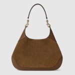 GUCCI 구찌 B 라지 숄더백 834981 2COLOR