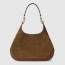GUCCI 구찌 B 라지 숄더백 834981 2COLOR