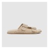 GUCCI 구찌 여성용 슬라이드 샌들 816380 2COLOR