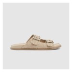 GUCCI 구찌 여성용 슬라이드 샌들 816380 2COLOR
