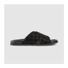 GUCCI 구찌 여성용 슬라이드 샌들 834940 3COLOR