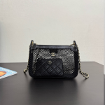 CHANEL 샤넬 숄더백 AS1020