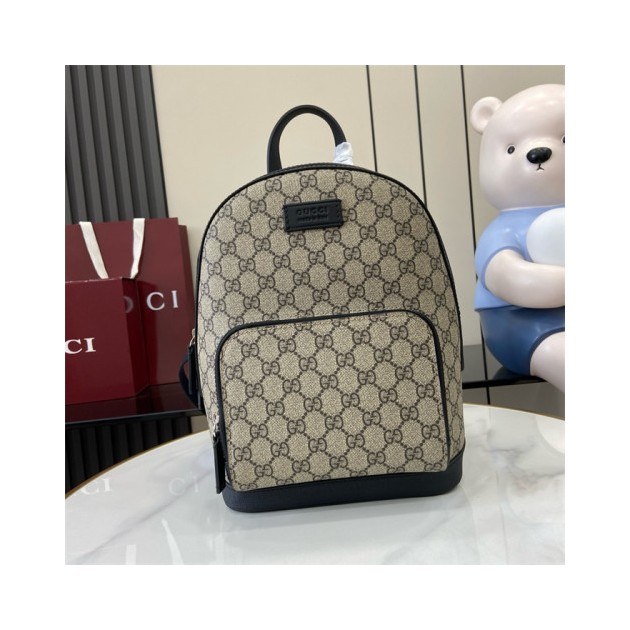 GUCCI 구찌 에덴 스몰 백팩 429020