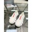 PRADA 프라다 남성용 스니커즈 P97819-1