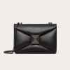 VALENTINO 발렌티노 STUD 스몰 체인 스터드 쉽스킨백