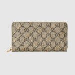 GUCCI 구찌 지갑 카드홀더 774331