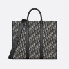 DIOR 디올 East-West 토트백 1ESSH 2COLOR
