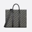 DIOR 디올 East-West 토트백 1ESSH 2COLOR