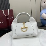 GUCCI 구찌 소프트빗 스몰 숄더백 837467 3COLOR