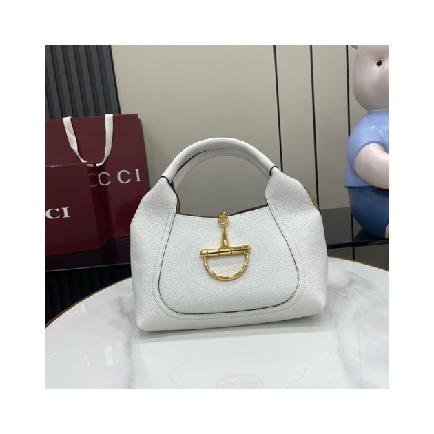 GUCCI 구찌 소프트빗 스몰 숄더백 837467 3COLOR