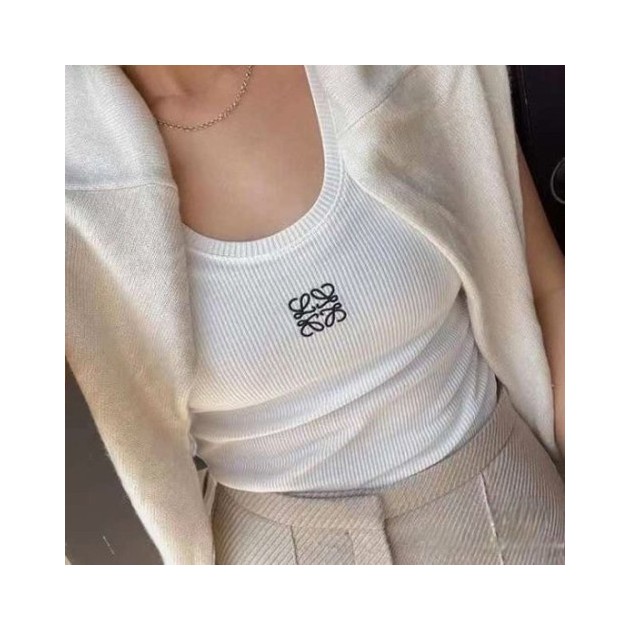 LOEWE 로에베 아나그램 골지나시 3COLOR