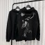 OFF-WHITE 오프화이트 세인트 매튜 후디