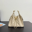 CHANEL 샤넬 버킷백 AS1051-8 2SIZE