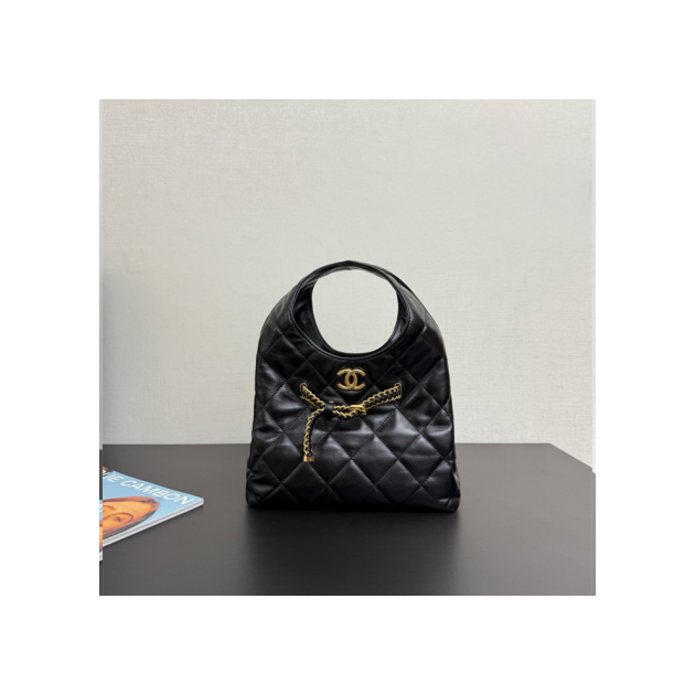 CHANEL 샤넬 호보백 AS5011