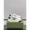 GUCCI 구찌 남성용 스니커즈 G81981 2COLOR