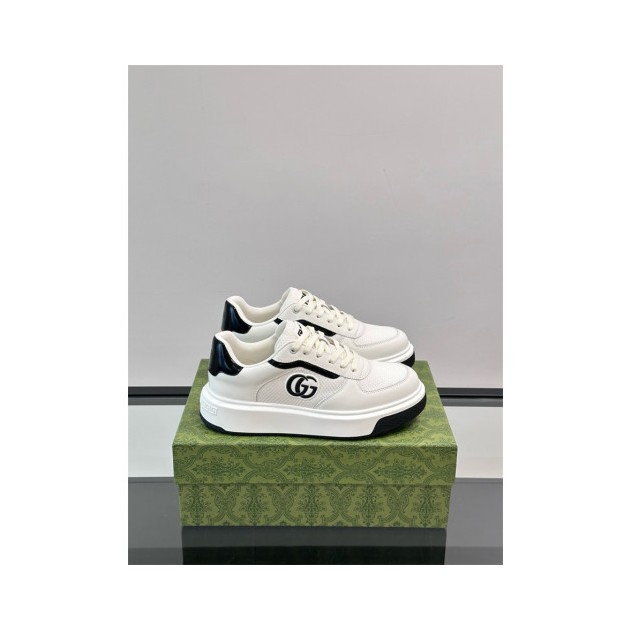 GUCCI 구찌 남성용 스니커즈 G81981 2COLOR