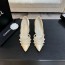 CHANEL 샤넬 여성용 힐 (굽높이8.5CM) C84456 2COLOR