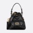 DIOR 디올 Caro 나노 버킷백 S5250 5COLOR