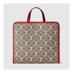 GUCCI 구찌 칠드런스 토트백 605614