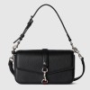 GUCCI 구찌 클로즈 클로저 스몰 크로스백 821623 3COLOR
