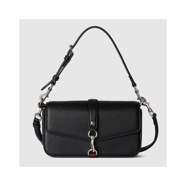 GUCCI 구찌 클로즈 클로저 스몰 크로스백 821623 3COLOR