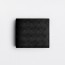 BOTTEGA VENETA 보테가베네타 인트레치아토 폴더형 지갑 605722 2COLOR